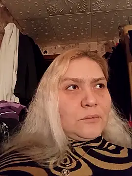 Minna Jeannie online show from December 22, 2025, 2:11 am