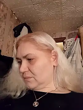 Minna Jeannie online show from February 3, 2025, 3:31 am