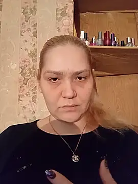 Minna Jeannie online show from March 22, 2025, 3:52 am