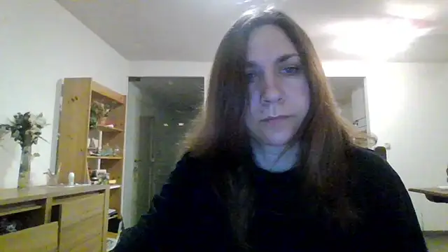 JasmineGlamour online show from March 16, 2026, 8:55 pm