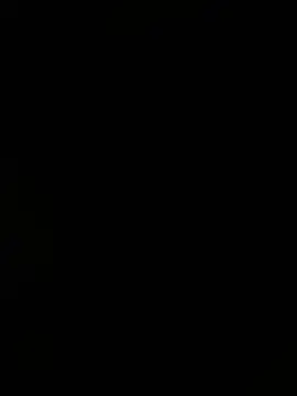 chicuong97 online show from July 18, 2026, 2:42 am
