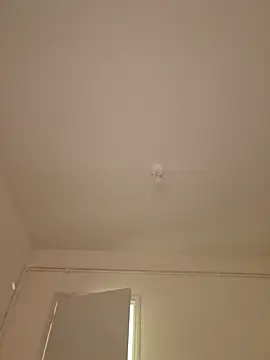 wedge75 online show from February 17, 2026, 5:43 pm