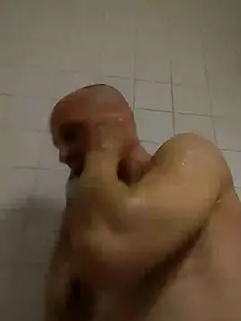 wedge75 online show from January 12, 2025, 8:46 am