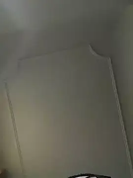 wedge75 online show from November 26, 2025, 2:17 pm