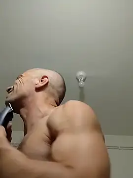 wedge75 online show from September 30, 2025, 5:19 pm