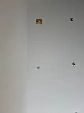 wedge75 online show from January 17, 2026, 10:41 am