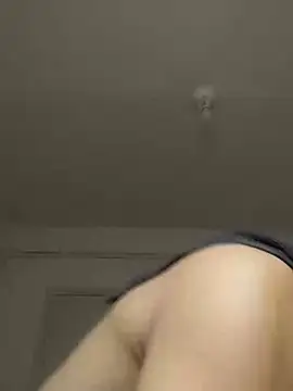 wedge75 online show from January 14, 2025, 7:59 am