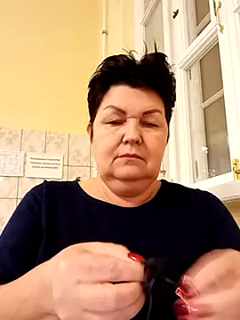 Snapshot of FantasyMichelle chatting on January 28, 2025, 5:46 pm FantasyMichelle online show from January 28, 2025, 5:46 pm