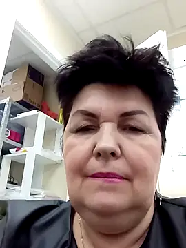 Snapshot of FantasyMichelle chatting on January 26, 2025, 1:15 pm FantasyMichelle online show from January 26, 2025, 1:15 pm