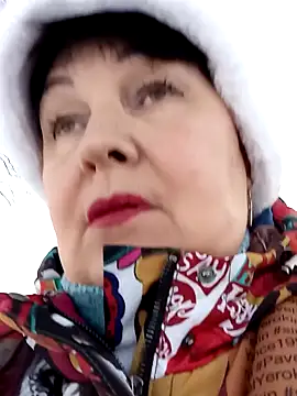 Snapshot of FantasyMichelle chatting on February 23, 2025, 3:08 pm FantasyMichelle online show from February 23, 2025, 3:08 pm