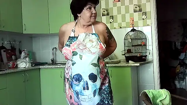 Snapshot of FantasyMichelle chatting on October 4, 2025, 11:56 am FantasyMichelle online show from October 4, 2025, 11:56 am