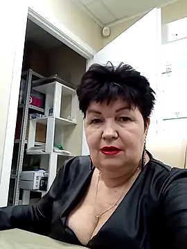 Snapshot of FantasyMichelle chatting on January 11, 2025, 6:35 am FantasyMichelle online show from January 11, 2025, 6:35 am