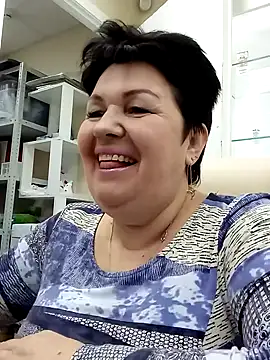 Snapshot of FantasyMichelle chatting on January 8, 2025, 7:55 am FantasyMichelle online show from January 8, 2025, 7:55 am