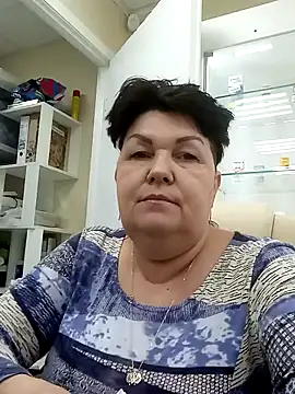 Snapshot of FantasyMichelle chatting on March 3, 2025, 12:17 pm FantasyMichelle online show from March 3, 2025, 12:17 pm