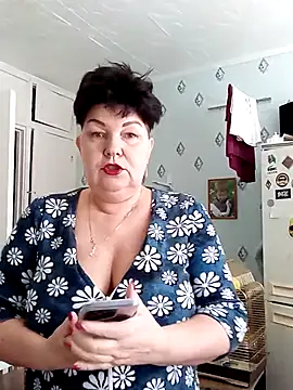 Snapshot of FantasyMichelle chatting on February 22, 2025, 7:45 am FantasyMichelle online show from February 22, 2025, 7:45 am