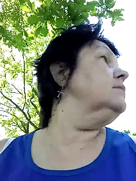 Snapshot of FantasyMichelle chatting on June 5, 2026, 7:36 am FantasyMichelle online show from June 5, 2026, 7:36 am