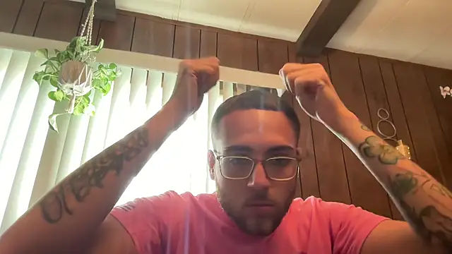 Sexybaaybee online show from September 24, 2025, 5:19 pm