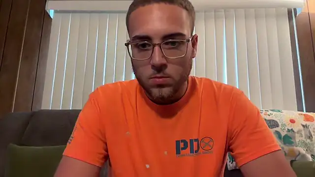 Sexybaaybee online show from September 20, 2025, 6:35 pm