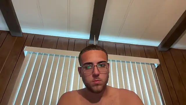 Sexybaaybee online show from September 17, 2025, 7:16 pm