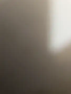 rdvn35 online show from March 1, 2026, 1:11 pm