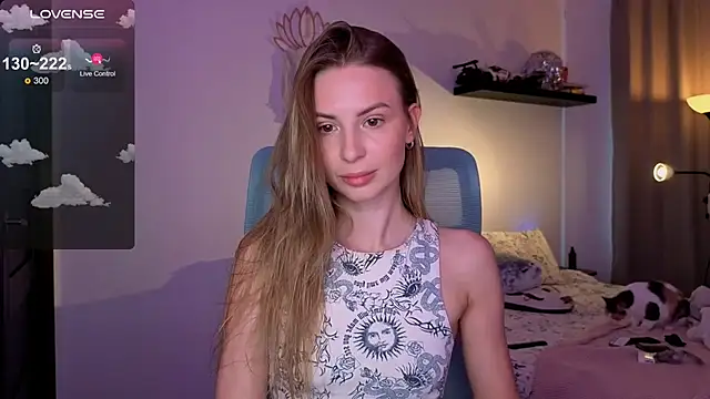 Sp1cyme online show from March 2, 2026, 11:39 am