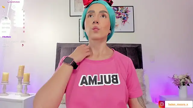 Snapshot of helen_mooree chatting on March 21, 2026, 12:53 pm helen mooree online show from March 21, 2026, 12:53 pm