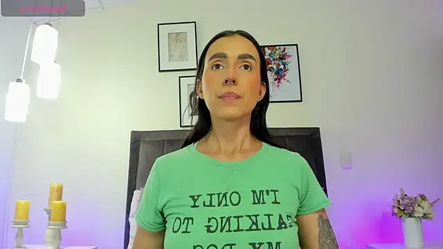 Snapshot of helen_mooree chatting on March 19, 2026, 12:49 pm helen mooree online show from March 19, 2026, 12:49 pm