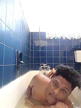 Dionysus online show from November 28, 2025, 3:45 pm