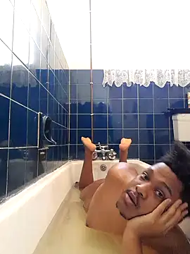 Dionysus online show from September 17, 2025, 11:23 am