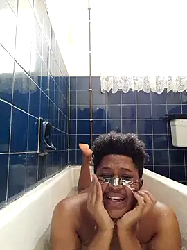 Dionysus online show from October 31, 2025, 3:19 pm