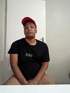 Dionysus online show from January 8, 2025, 1:41 pm