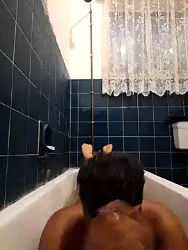 Dionysus online show from September 27, 2025, 4:24 pm