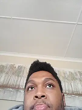 Dionysus online show from October 1, 2025, 6:18 am