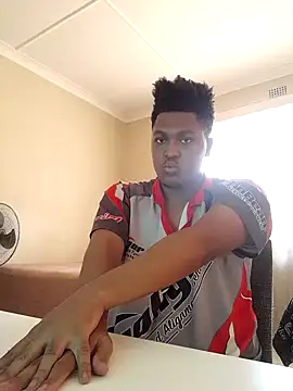 Dionysus online show from February 26, 2025, 12:05 pm