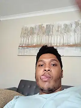 Dionysus online show from September 30, 2025, 6:30 am