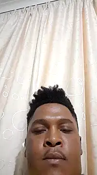 Dionysus online show from February 15, 2025, 7:50 pm