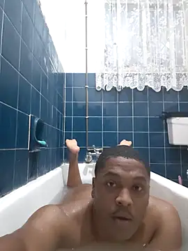 Dionysus online show from February 21, 2026, 5:04 pm