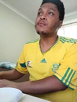 Dionysus online show from October 9, 2025, 2:39 pm