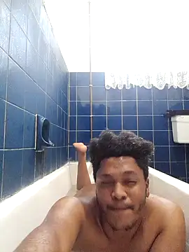 Dionysus online show from October 19, 2025, 3:48 pm