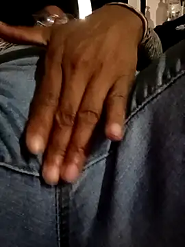 Melanie candy  online show from March 23, 2025, 12:36 am