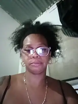 Melanie candy  online show from February 3, 2026, 11:21 pm