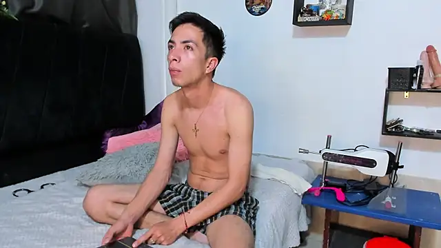 big-dicktop23 online show from May 6, 2026, 4:16 am
