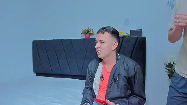 big-dicktop23 online show from September 12, 2025, 11:26 pm