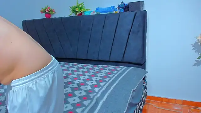 big-dicktop23 online show from October 27, 2025, 6:31 pm