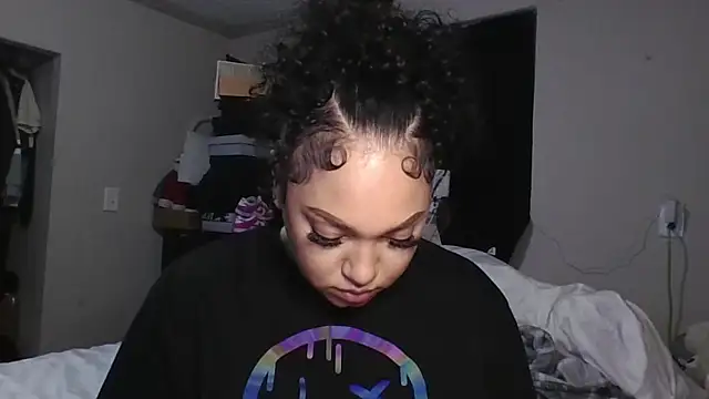 jaydadior online show from March 5, 2025, 1:42 am