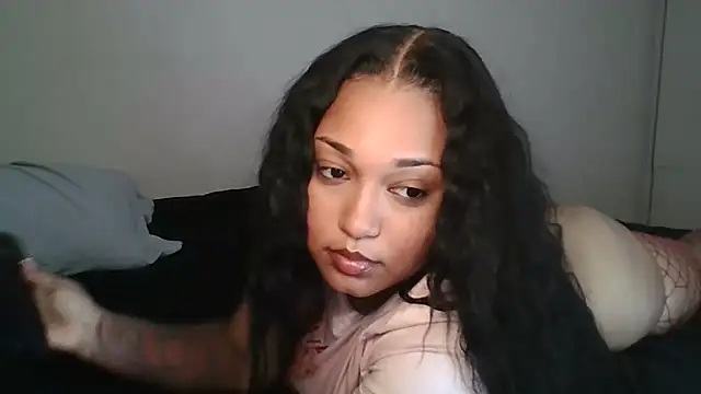 jaydadior online show from July 8, 2026, 11:27 pm