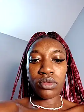 kinkybeby online show from May 13, 2026, 6:09 am