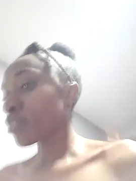 kinkybeby online show from February 5, 2025, 5:41 am