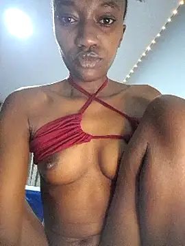 kinkybeby online show from February 19, 2025, 4:55 am