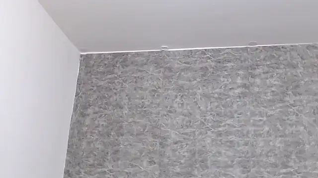 Snapshot of Aimeclark chatting on March 19, 2025, 9:28 am Aimeclark online show from March 19, 2025, 9:28 am